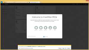 crashplan windows download