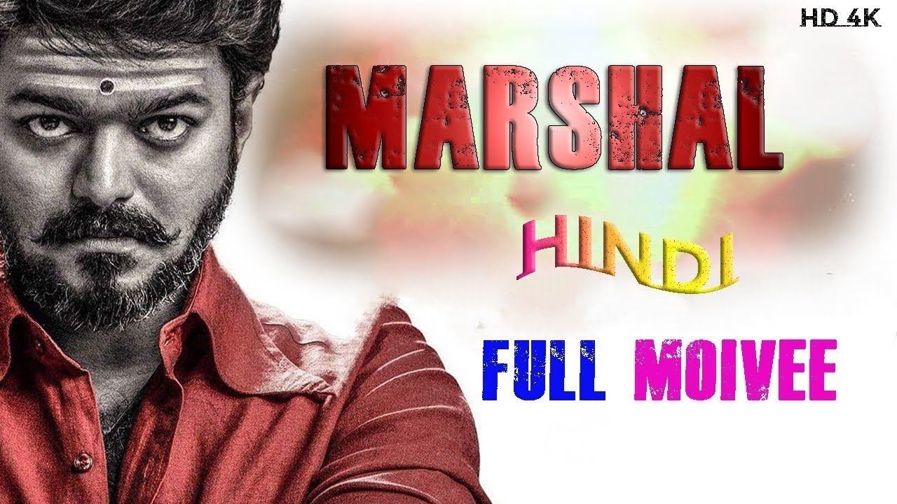 hindi dubbed movies online