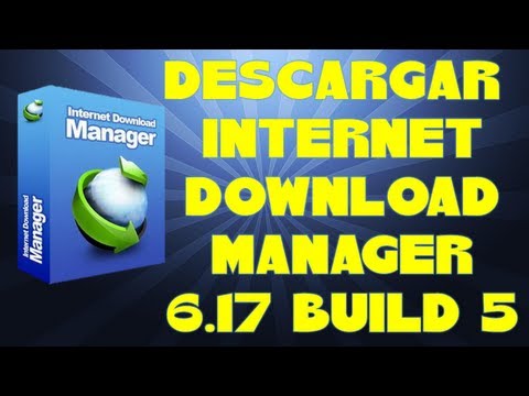 internet download manager in edge browser