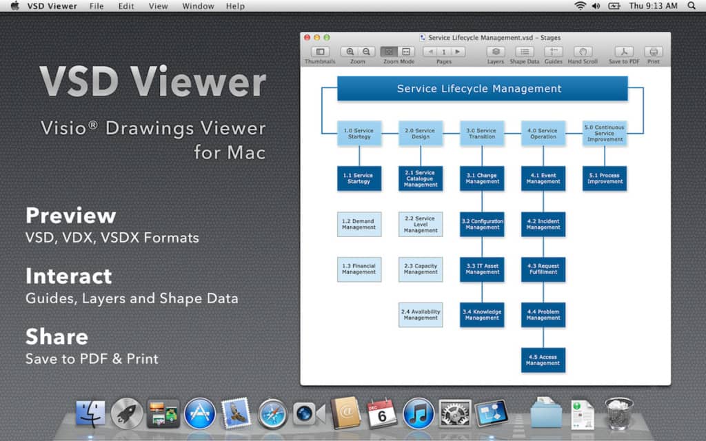 microsoft reader for mac